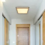 plafon-led-24w-carla-41589d2-globo-stan-opakowania-oryginalne