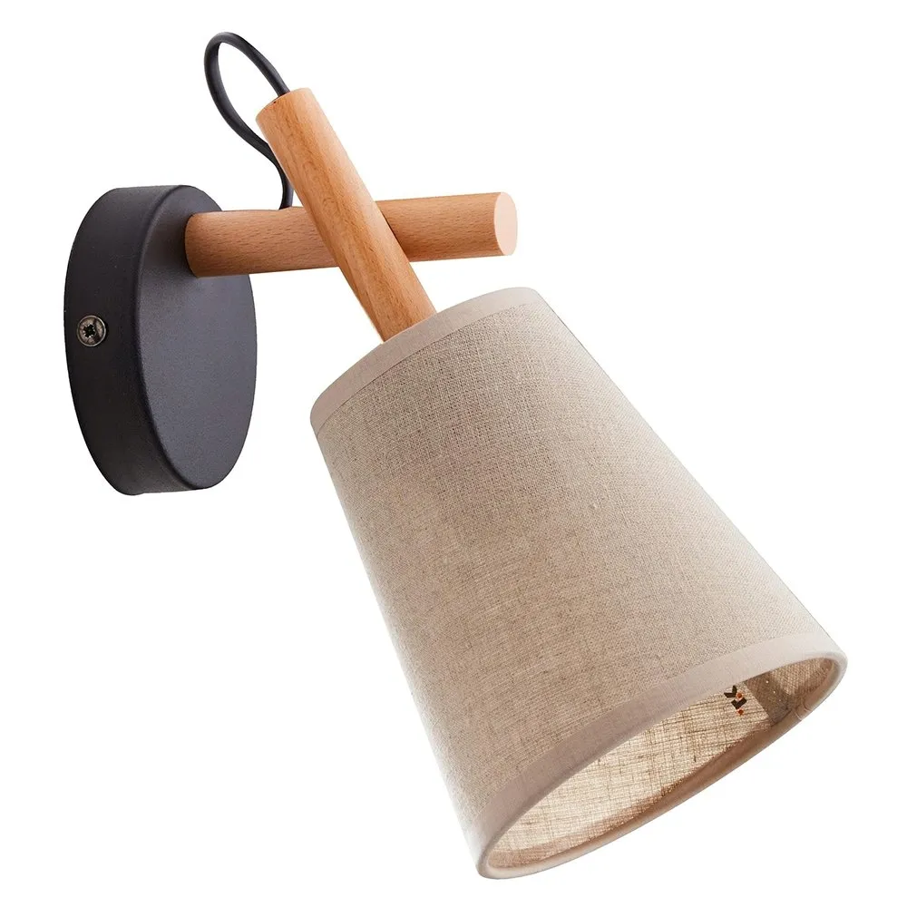 kinkiet-vaio-nature-573-tk-lighting