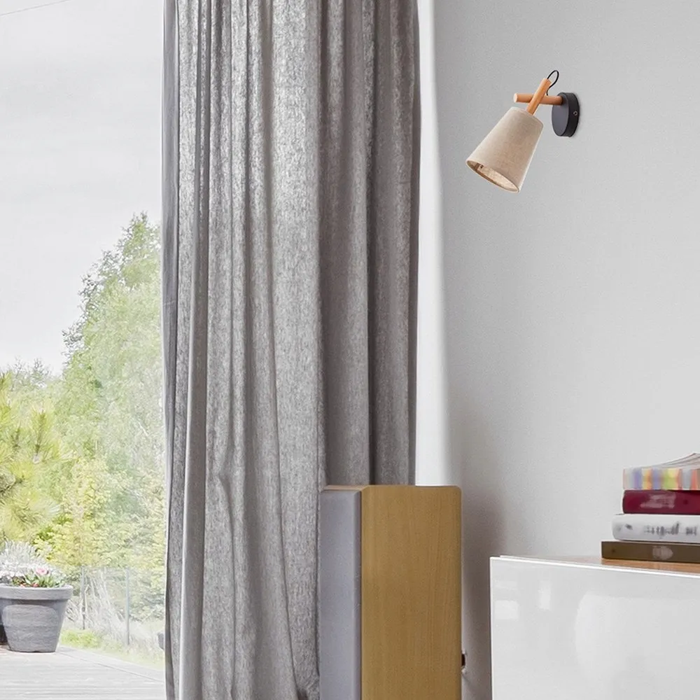 kinkiet-vaio-nature-573-tk-lighting