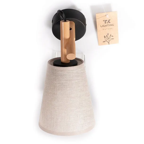 kinkiet-vaio-nature-573-tk-lighting-rodzaj-gwintu-e27