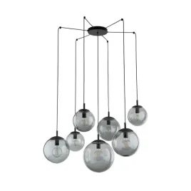 lampa-wiszaca-esme-graphite-5385-tk-lighting