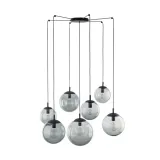 lampa-wiszaca-esme-graphite-5385-tk-lighting-stan-nowy