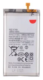 bateria-akumulator-do-samsung-galaxy-s10e-g970-3-85-v-3100-mah