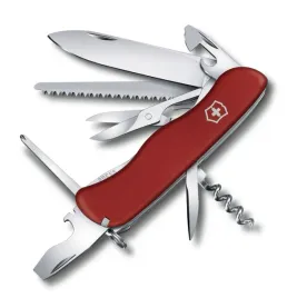 scyzoryk-victorinox-outrider-0-8513-grawer-gratis
