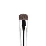 pedzel-do-cieni-ibra-makeup-nr-03