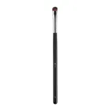 pedzel-do-cieni-ibra-makeup-nr-03-stan-nowy