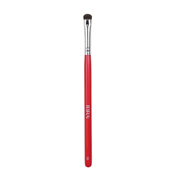 pedzel-do-cieni-ibra-makeup-nr-03-marka-ibra-makeup