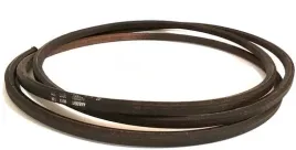 pasek-napedu-jazdy-mcculloch-m125-97tc-m155107tc-m185107t-oryginal