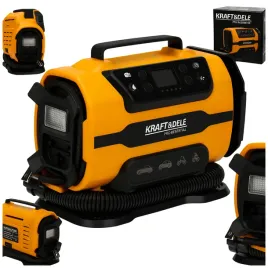 kompresor-samochodowy-12v-230v-pompka-elektryczna-led