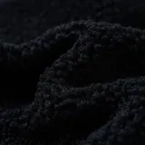 kurtka-dziecieca-116-material-dominujacy-poliester