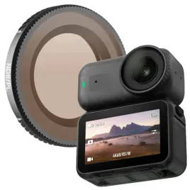 filtr-nd8-pl-szary-polaryzacyjny-ochronny-do-kamery-sportowej-dji-osmo-nano
