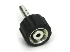 zakucie-wydluzona-nakretka-do-myjek-pasuje-do-karcher-na-waz-dn06-gw-m22x