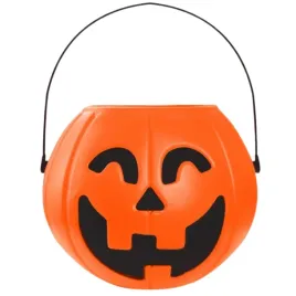 wiaderko-dynia-na-halloween-cukierki-pojemnik-na-slodycze-koszyczek-godan