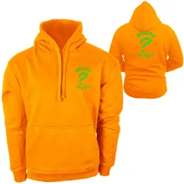bluza-z-kapturem-kangurka-wlasny-haft-haft-logo-serce-plecy-or