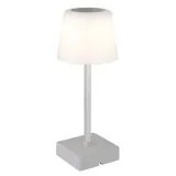 lampa-stolowa-led-2w-xayden-28061si-globo