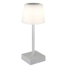 lampa-stolowa-led-2w-xayden-28061si-globo