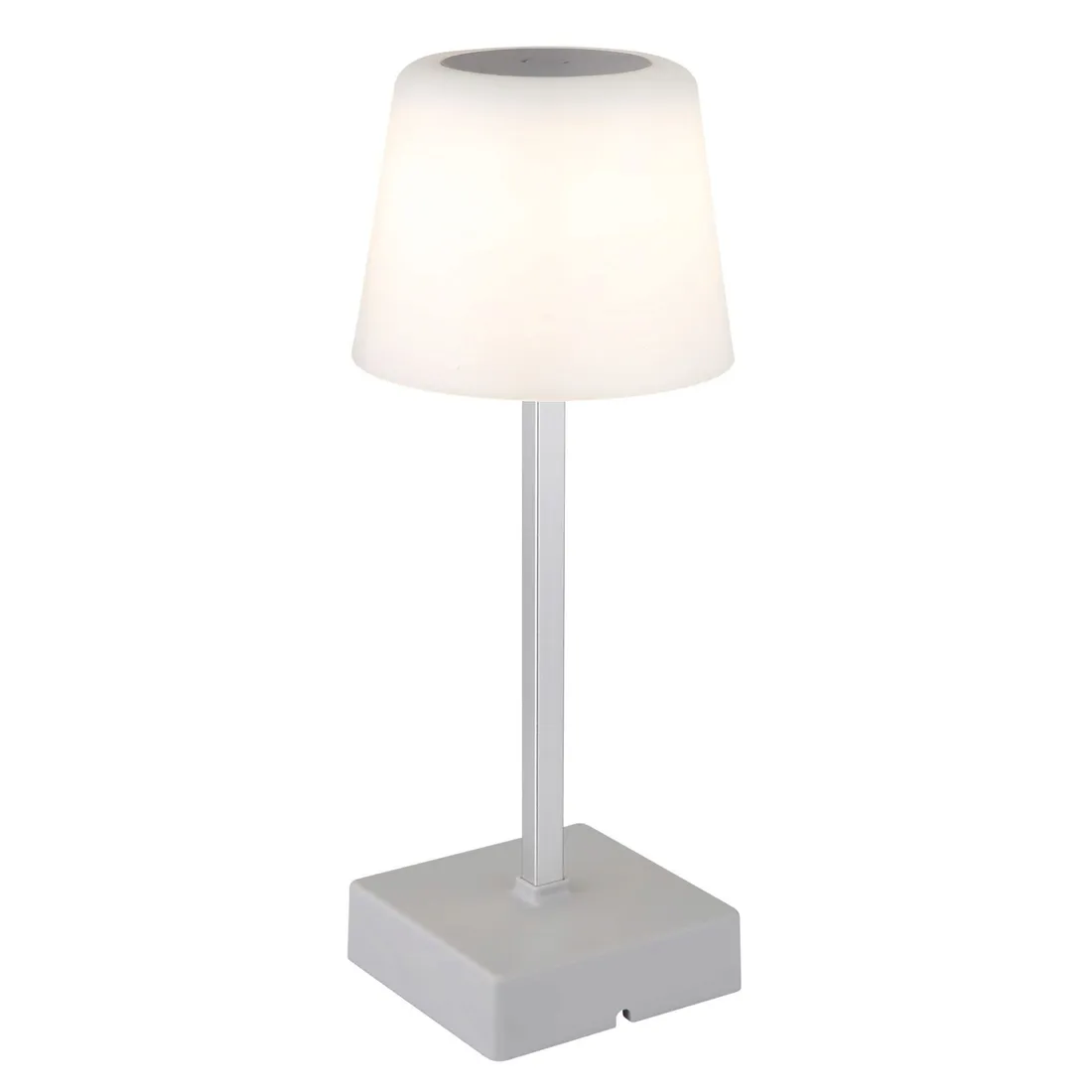 lampa-stolowa-led-2w-xayden-28061si-globo