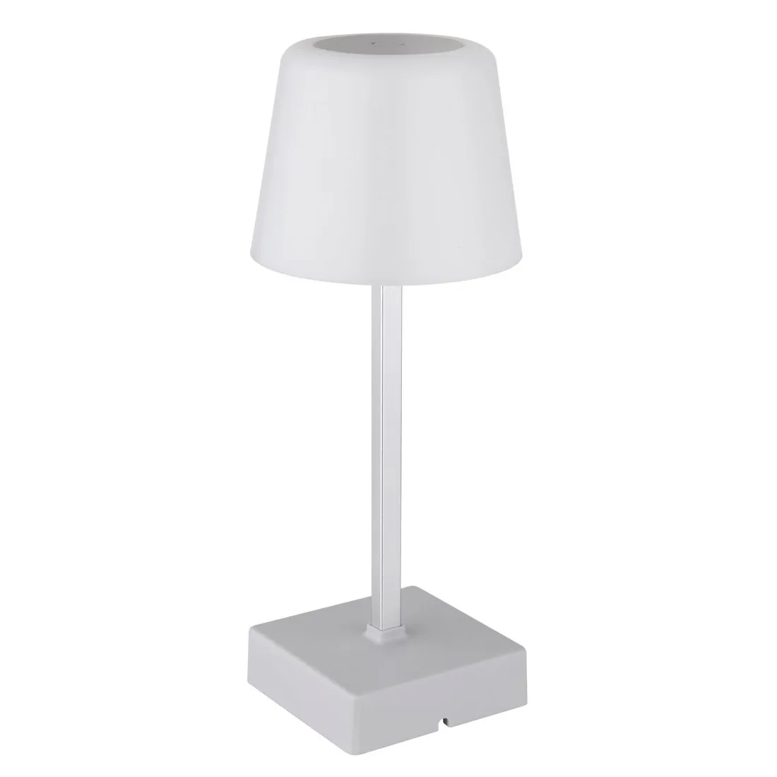 lampa-stolowa-led-2w-xayden-28061si-globo