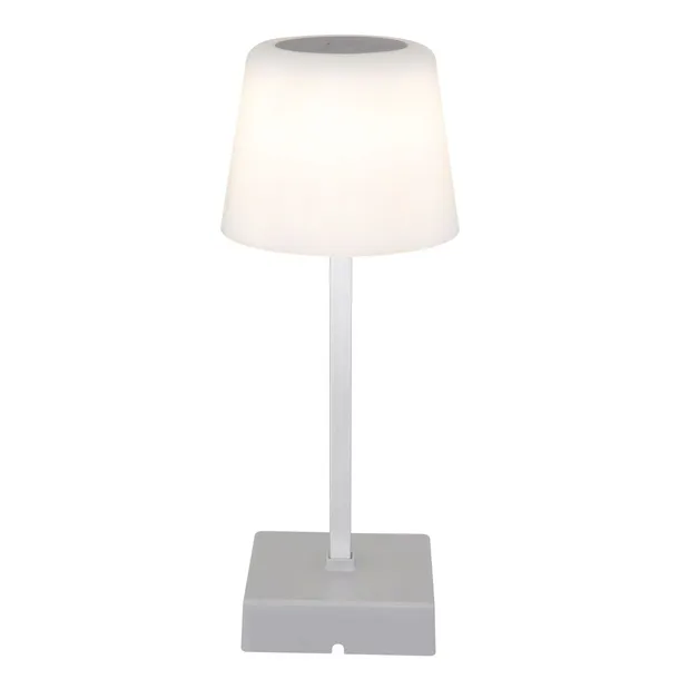 lampa-stolowa-led-2w-xayden-28061si-globo-typ-nocna-stolowa