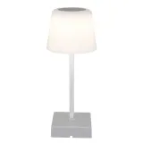 lampa-stolowa-led-2w-xayden-28061si-globo-typ-nocna-stolowa