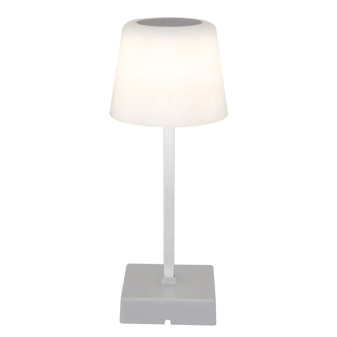 lampa-stolowa-led-2w-xayden-28061si-globo-stan-nowy