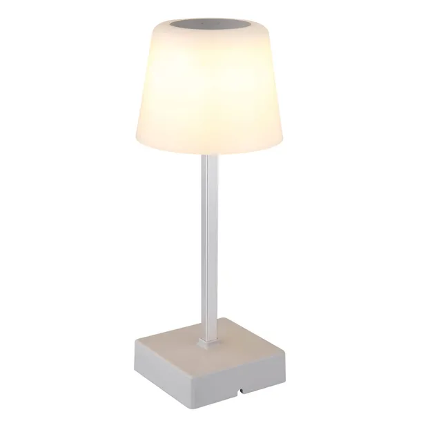 lampa-stolowa-led-2w-xayden-28061si-globo-kolor-srebrny