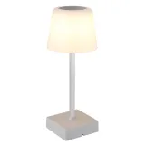 lampa-stolowa-led-2w-xayden-28061si-globo-kolor-srebrny