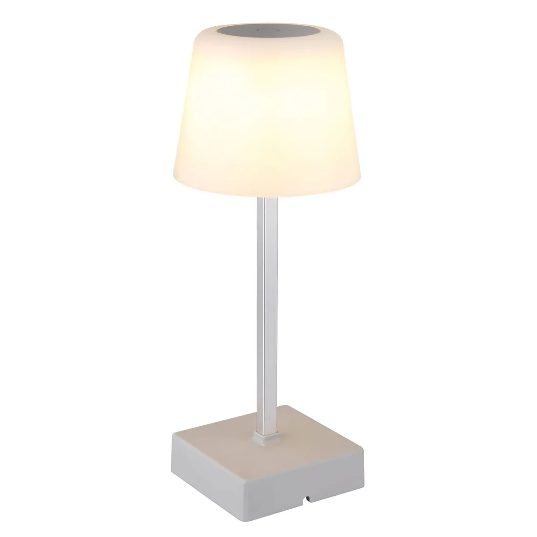 lampa-stolowa-led-2w-xayden-28061si-globo