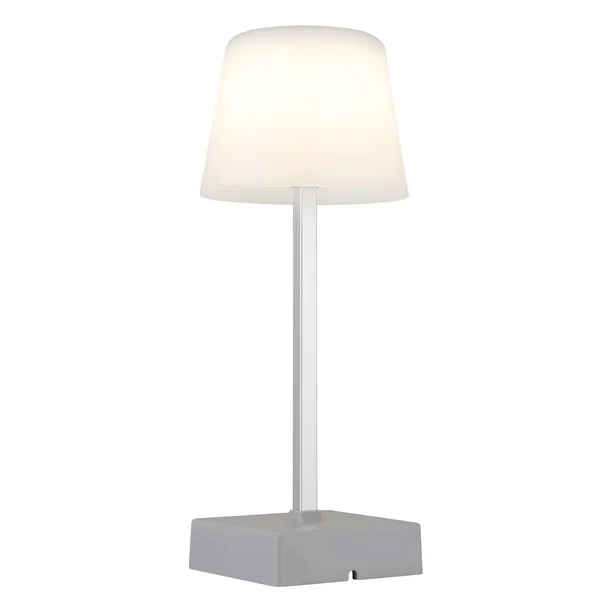 lampa-stolowa-led-2w-xayden-28061si-globo-srednica-szerokosc-klosza-8-5-cm