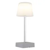 lampa-stolowa-led-2w-xayden-28061si-globo-srednica-szerokosc-klosza-8-5-cm
