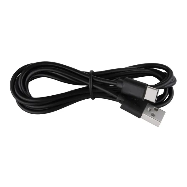 lampa-stolowa-led-2w-xayden-28061si-globo-szerokosc-8-5-cm