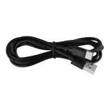 lampa-stolowa-led-2w-xayden-28061si-globo-szerokosc-8-5-cm