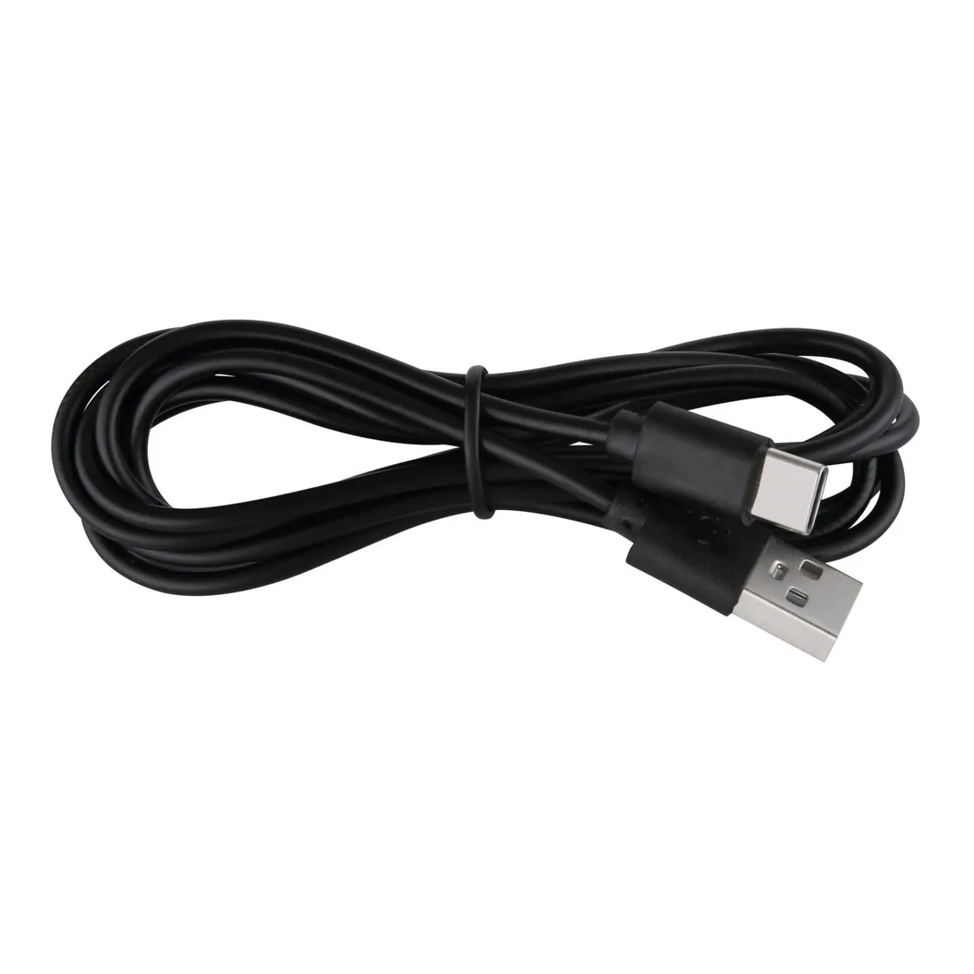 lampa-stolowa-led-2w-xayden-28061si-globo-stan-nowy