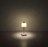 lampa-stolowa-led-2w-xayden-28061si-globo-liczba-punktow-swiatla-1