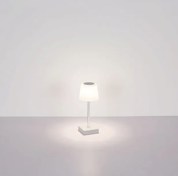 lampa-stolowa-led-2w-xayden-28061si-globo-rodzaj-gwintu-zintegrowane-zrodlo-led