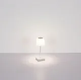 lampa-stolowa-led-2w-xayden-28061si-globo-rodzaj-gwintu-zintegrowane-zrodlo-led