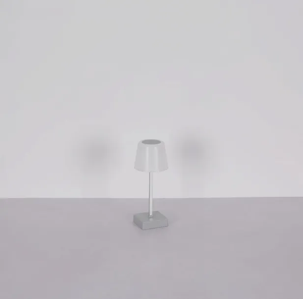 lampa-stolowa-led-2w-xayden-28061si-globo-zasilanie-sieciowe