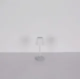 lampa-stolowa-led-2w-xayden-28061si-globo-zasilanie-sieciowe