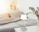 lampa-stolowa-led-2w-xayden-28061si-globo-styl-nowoczesny