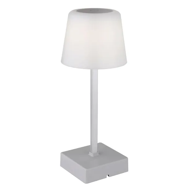 lampa-stolowa-led-2w-xayden-28061si-globo-kod-produktu-28061si