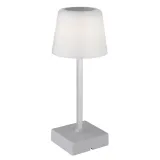 lampa-stolowa-led-2w-xayden-28061si-globo-kod-produktu-28061si