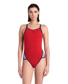 stroj-kapielowy-damski-treningowy-arena-women-icons-superfly-solid-r-d36ors