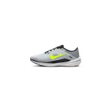 air-winflo-10-marka-nike