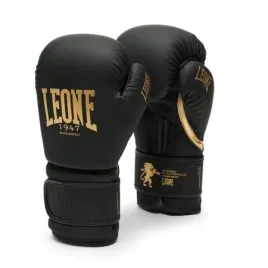 leone-rekawice-bokserskie-blackandgold-14oz