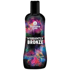 australian-gold-vibrantly-bronze-balsam-bronzujacy-do-opalania-tropikalny-2