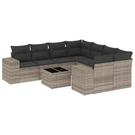 zestaw-wypoczynkowy-rattan-pe-jasnoszary-8os-75x55x69-cm