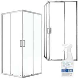 elegancka-kabina-prysznicowa-desna-80x80-cm-komfort-i-styl-w-chromowym-wy