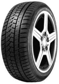 1x-opony-zimowe-245-40r19-torque-tq-022-98v-xl-2025
