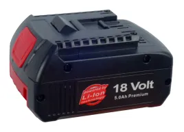 akumulator-bateria-do-elektronarzedzi-bosch-bat609-bat618-bat622-18v-5ah