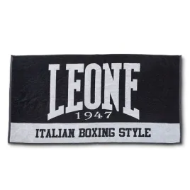 leone-recznik-kapielowy-150-x-80-cm-czarny-czarny